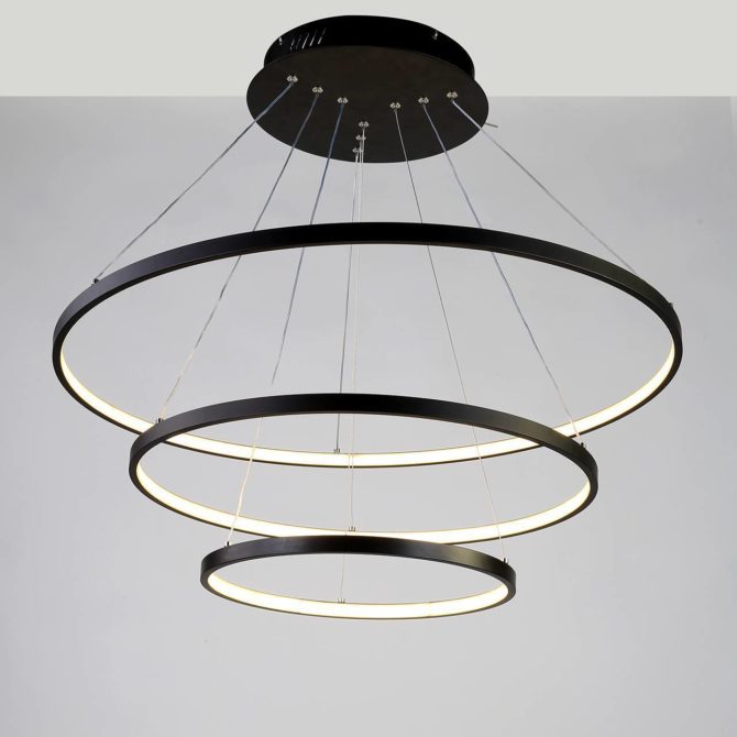 polylé de haute technologie