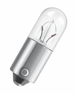 Tasse de page VAZ 2112 T4W