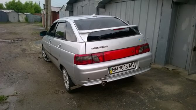 Joueurs de hockey Feneri