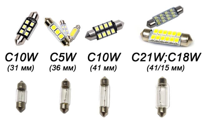 Soffite pour salon ou numéro d'enregistrement