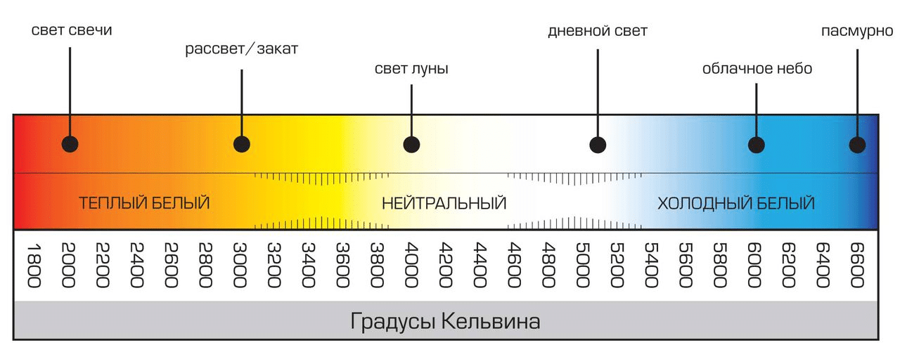 Caractéristiques et fonctionnalités du Xenon D2S