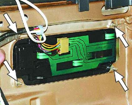 attaché sur fener kum tyaloto