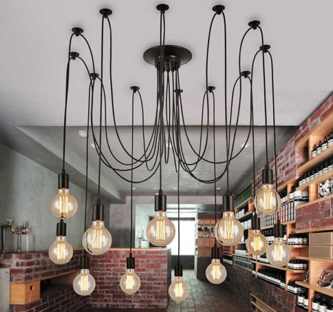 verser dessus avec de longs zhitsi