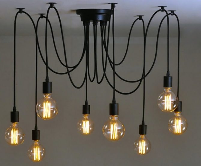 Polilei avec gwkawi kraka