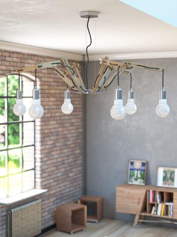 Polilei avec tvardi "kraka"