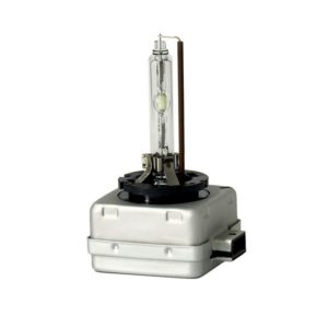 OSRAM D1S 35W 12V PK32d-2, Xénon