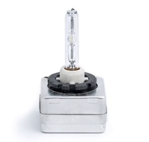 Optima Premium Céramique D1S