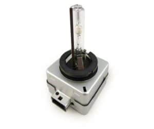 SVS D1S 5000K Classique