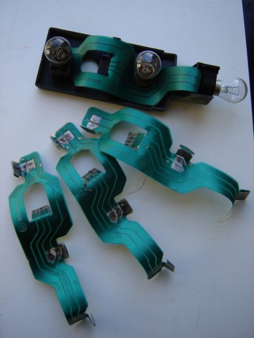 jumeaux "dimensions"