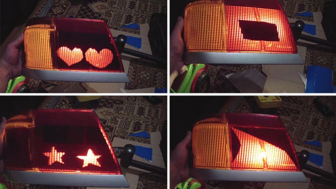 Figurines préférées