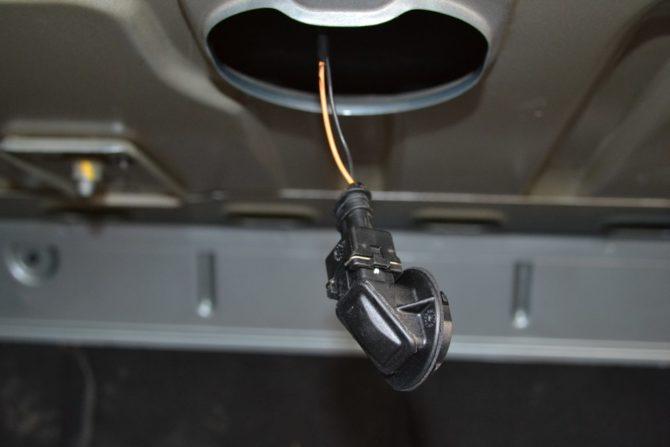 jarzhach sur krushkat