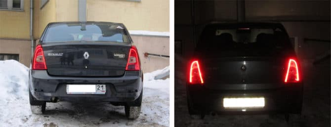 taille pour la personnalisation