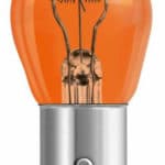 Comment foutre le camp de Svetlina sur la Renault Logan 1 et changer le crash ?