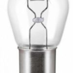 Comment foutre le camp de Svetlina sur la Renault Logan 1 et changer le crash ?