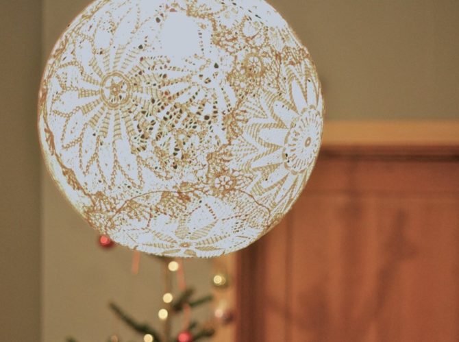 des serviettes Danteleni