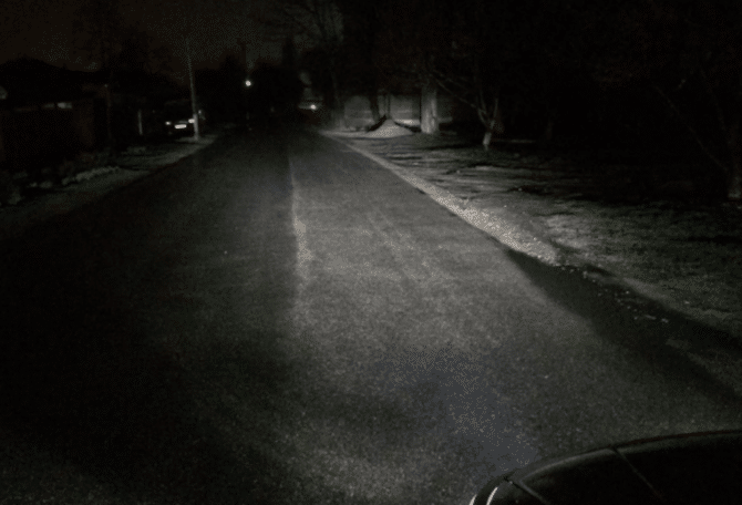 Comment faire briller le xénon 5000K et lequel choisir