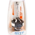 FIM Svetlina D2S / D2R