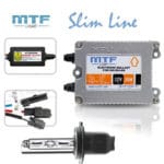 MTF Svetlina Slim XPU