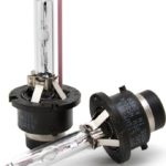 FIM Svetlina D4S / D4R