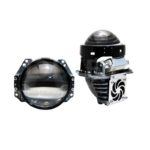 LED bimodule X-BRIGHT LED H3 3.0 5000K