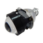 Leash double DIXEL G7 ULTIMATE H1 2.5