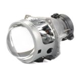 Double lentille Hella 3R Haute qualité