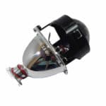 Bilens MORIMOTO DIXEL 5R (Suprême) H1 2,5 pouces