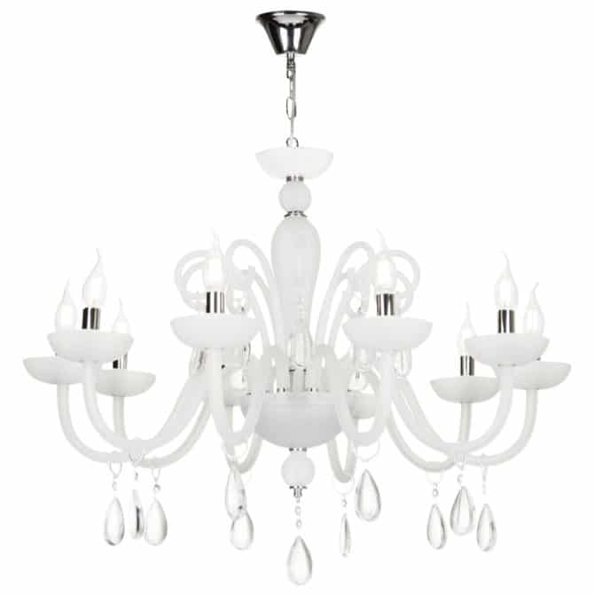 Lequel allez-vous choisir dans le couloir