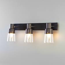 Lequel allez-vous choisir dans le couloir