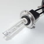 CarProfi Céramique H7