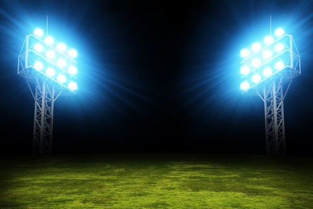 Comment choisir un projecteur xénon ou fenerche