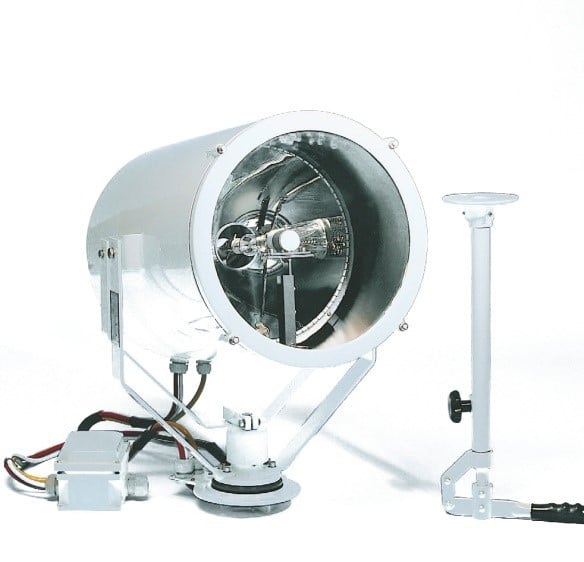 Comment choisir un projecteur xénon ou fenerche