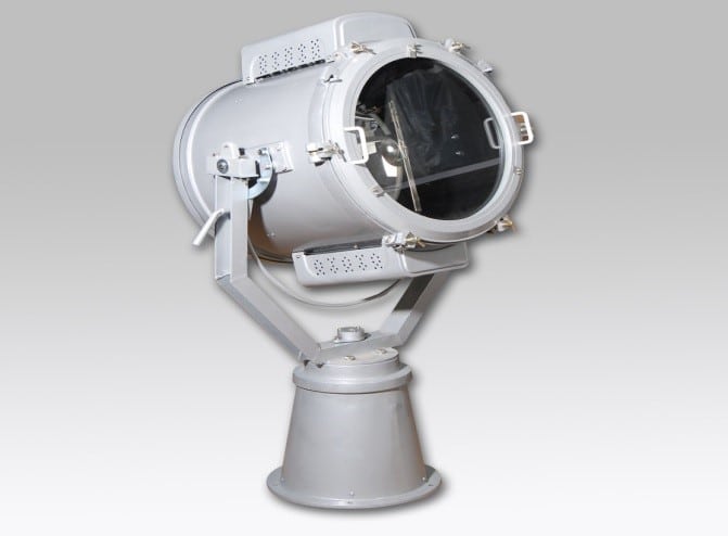 Comment choisir un projecteur xénon ou fenerche