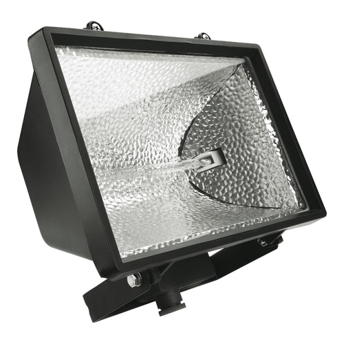 Comment choisir un projecteur xénon ou fenerche