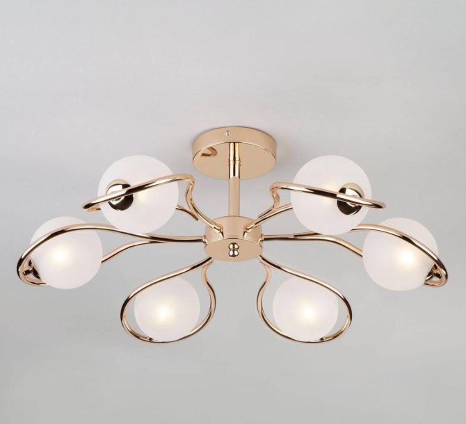 Lequel allez-vous choisir dans le couloir