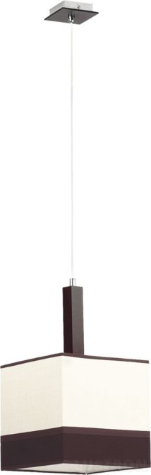 lampe suspendue