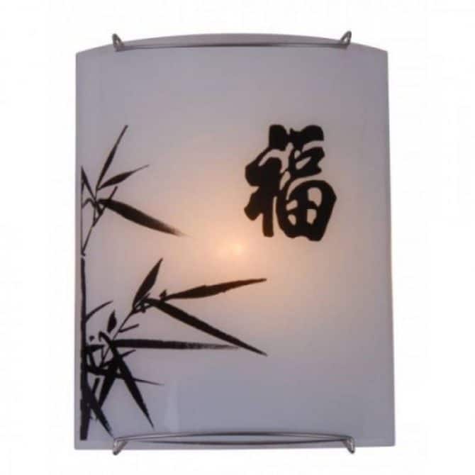 Globo Chimaira 41050-1