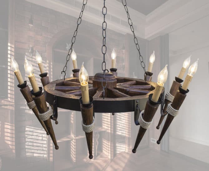 Poliley, qui ne peut pas et sera négligé