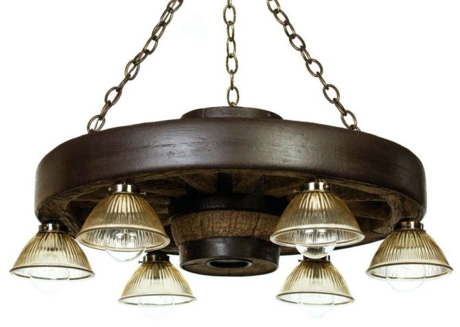 Versez sur les anneaux - nai-kind les modèles et les instructions de fabrication