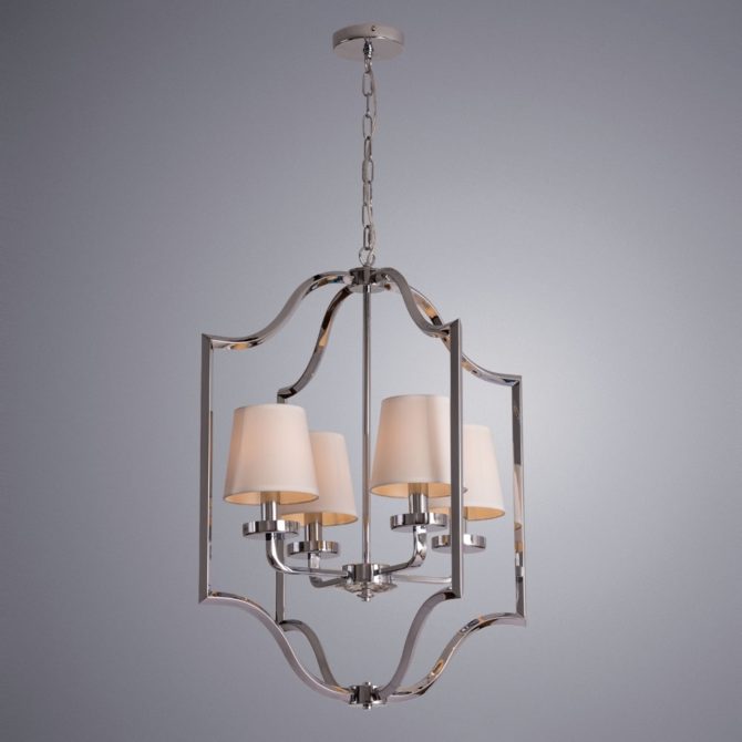 Comment pouvez-vous choisir un Tavanian pour avec un abat-jour parmi les planches ou pouvez-vous l'envoyer vous-même