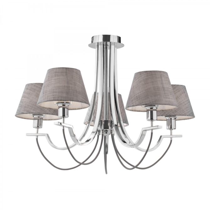 Comment pouvez-vous choisir un Tavanian pour avec un abat-jour parmi les planches ou pouvez-vous l'envoyer vous-même