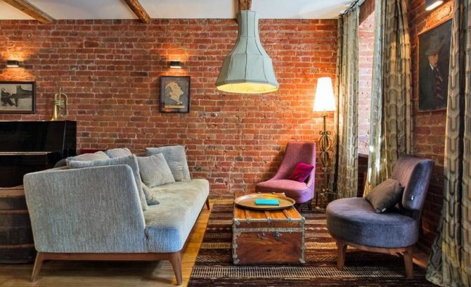 Comment pouvez-vous choisir un Tavanian pour avec un abat-jour parmi les planches ou pouvez-vous l'envoyer vous-même