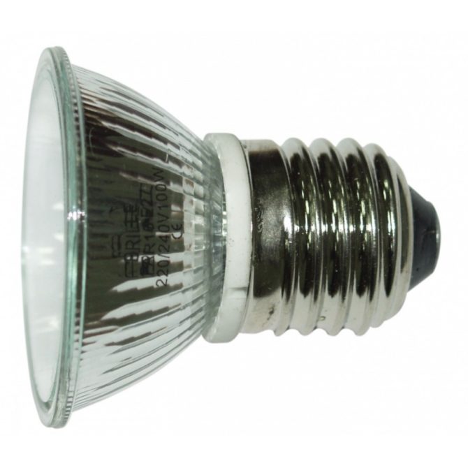 Comment choisir une lampe de table avec un support