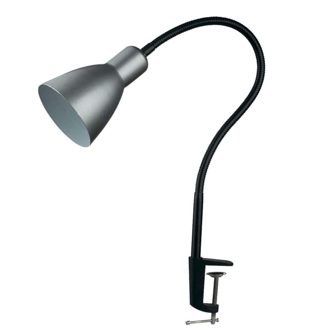 Comment choisir une lampe de table avec un support