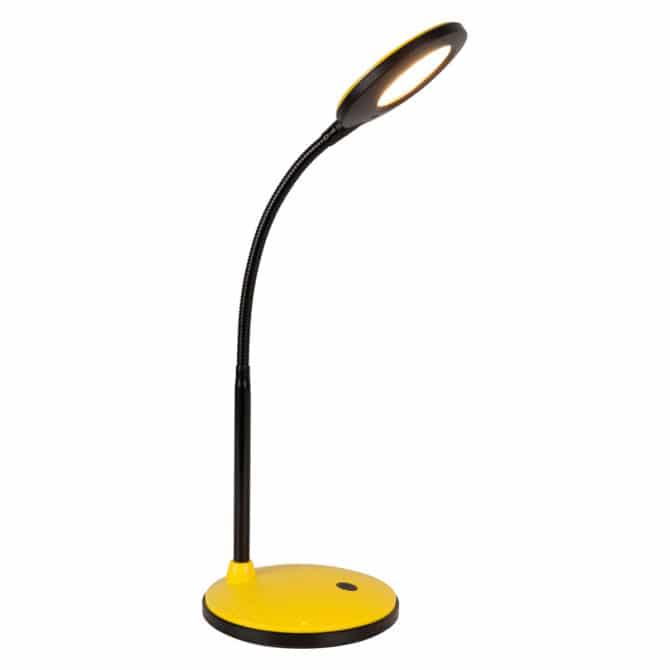 lampe de table
