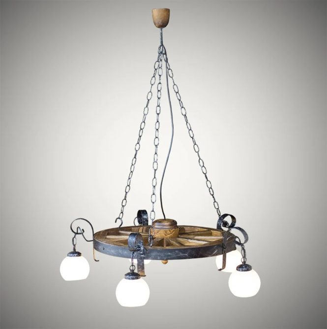 Versez sur les anneaux - nai-kind les modèles et les instructions de fabrication