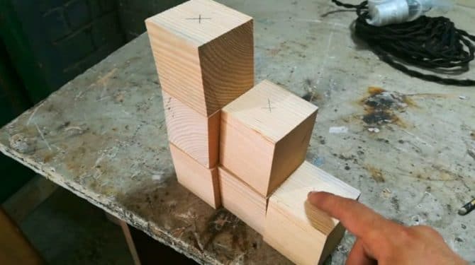 Comment dirigez-vous darven polyley ss posséder un si riytse à la maison (sélection d'idées et d'instructions)