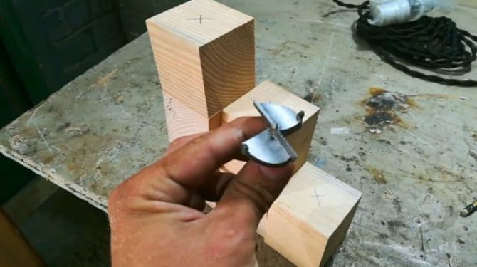 Comment dirigez-vous darven polyley ss posséder un si riytse à la maison (sélection d'idées et d'instructions)