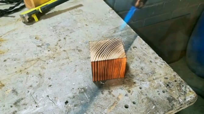 Comment dirigez-vous darven polyley ss posséder un si riytse à la maison (sélection d'idées et d'instructions)