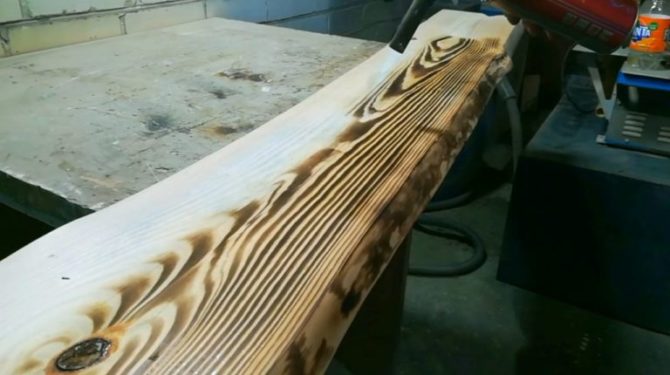 Comment dirigez-vous darven polyley ss posséder un si riytse à la maison (sélection d'idées et d'instructions)